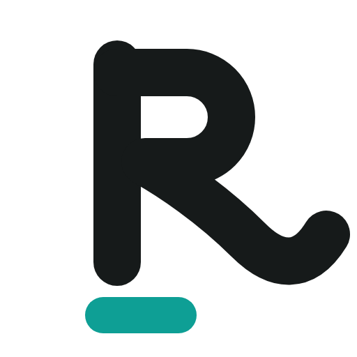 Rewrait